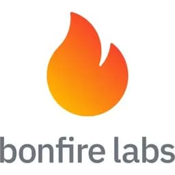 Bonfire Labs logo