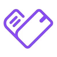 BonifiQ logo