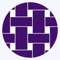 Bonterra logo