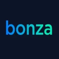 Bonza logo