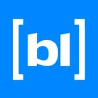 Bornholdt Lee GmbH logo