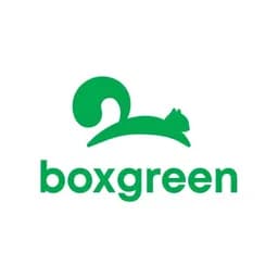 boxgreen logo