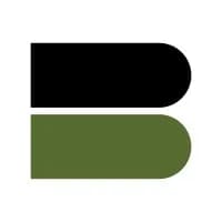 Branch logo