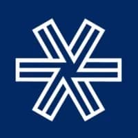 Brankas logo