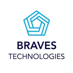 Braves Technologies logo