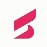BreakmarkHR logo
