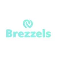 Brezzels logo