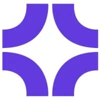 Bridgeway Benefit Technologies logo