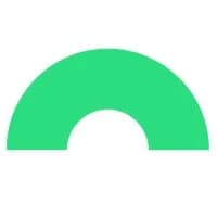 Bridgit logo