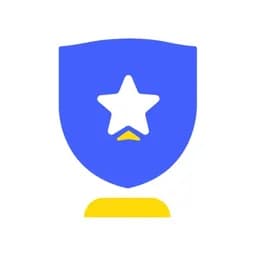 BrightCHAMPS logo