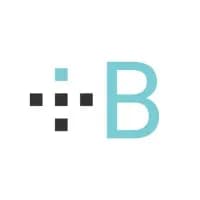 BrightSide logo
