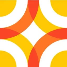 Brightspeed logo