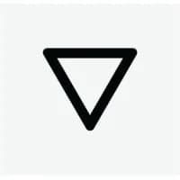 Brightvision logo