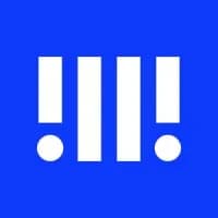 Brilliant logo