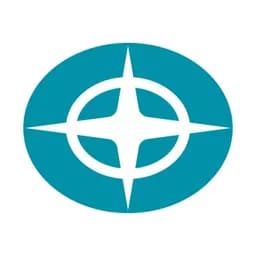 BriteCore logo