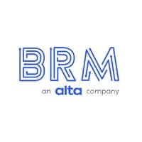 BRM S.A.S logo