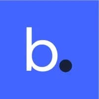 Buddle logo