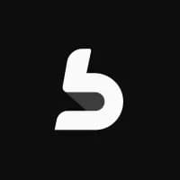Buddyfit logo