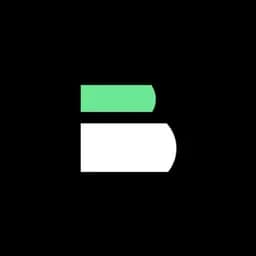 Build Online logo