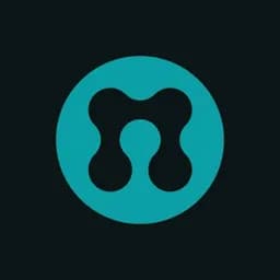 BuildBear Labs logo