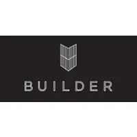builder logo