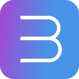 Build.One logo