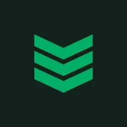 BuildOps logo