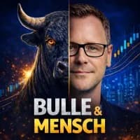 [Bulle & Mensch] – So handeln Profis wirklich. logo