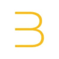 Bullfinch logo