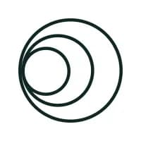 bunch logo