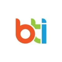 Business Technology Integrators logo