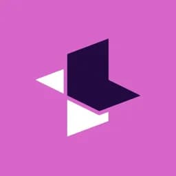 Buyapowa logo