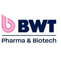 BWT Pharma & Biotech logo