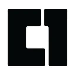 C1 logo
