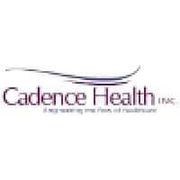 Cadence Health, Inc. logo