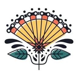 Cadencia logo