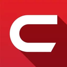 Calabrio, Inc. logo