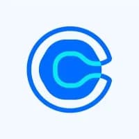 Calendly logo