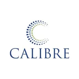Calibre CPA Group, PLLC logo