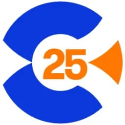 Calix logo