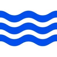 Canals logo