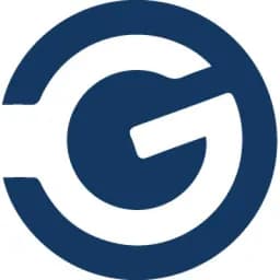 Capio Group logo