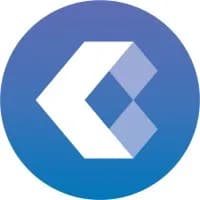 Capital Rx logo