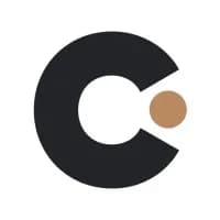Capital.com logo