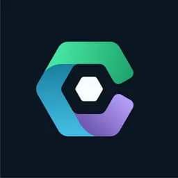 Cappta logo