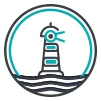 CaptainBook.io logo