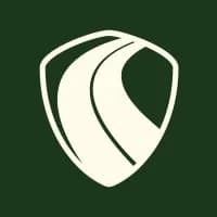 Car & Classic logo