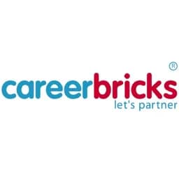 CareerBricks Learning Solutions logo