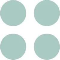 CARI Nutrition logo