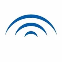 Caris Life Sciences logo